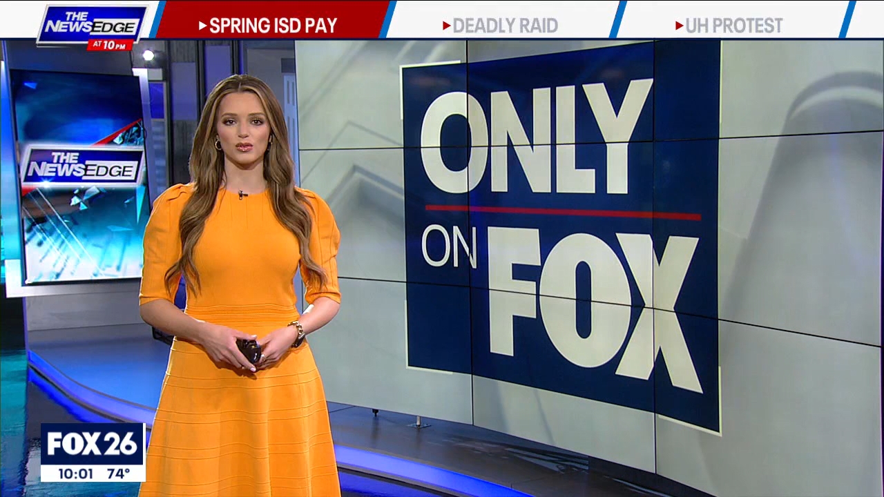 03.24 - 03.00.00 - The News Edge at 10pm  ᴺᵉʷ. Nighttime news coverag....ts_snapshot_07.53.209