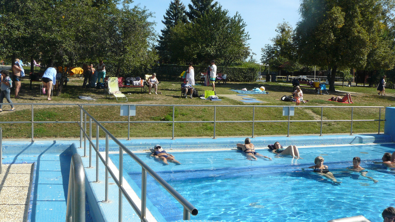 [Obrazek: P1260280.jpg]