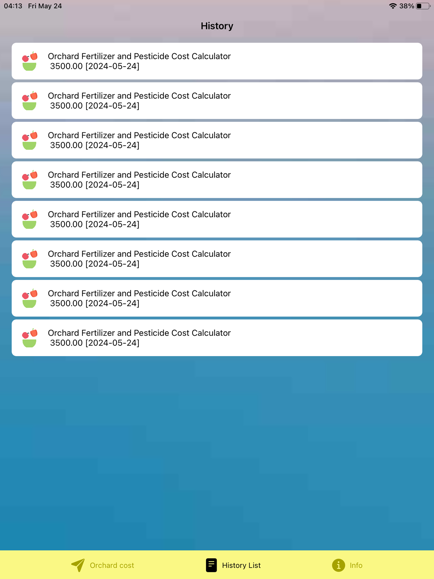Download Breezy SS APK