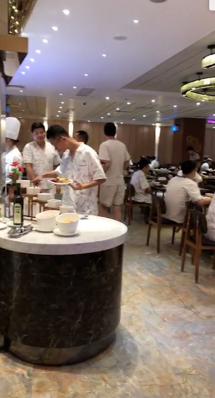 690B4890-E5E7-46CC-AFD2-475CB3C11AD7