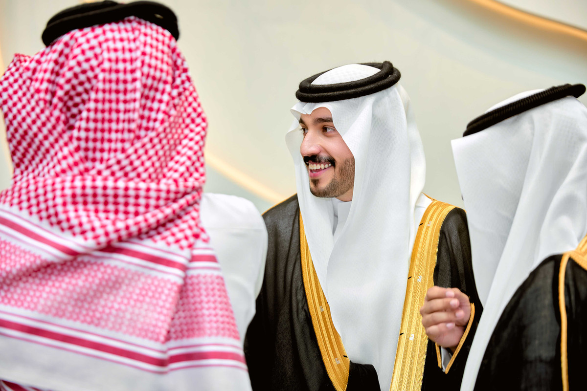 freelancers C76A8594