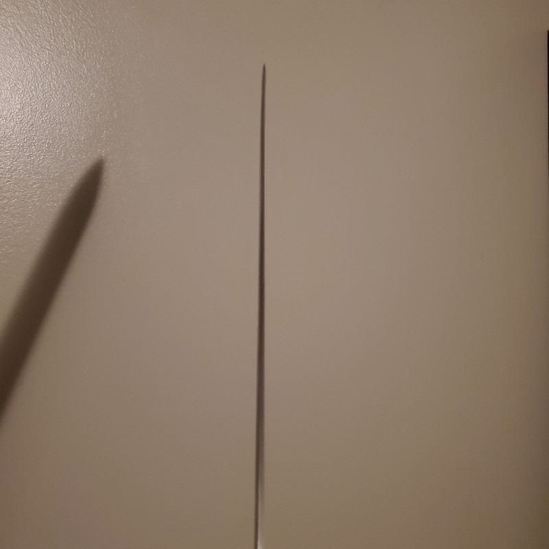 20201009-220947.jpg