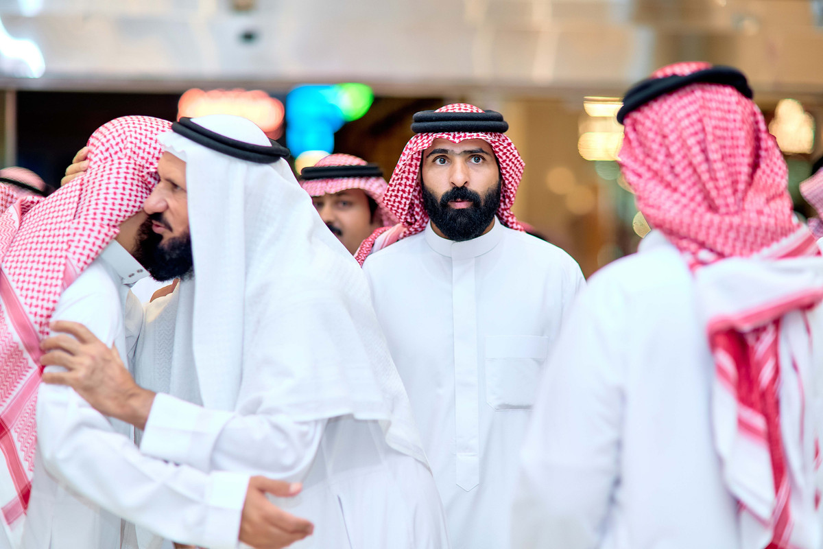 Freelancres-BN6-A7835