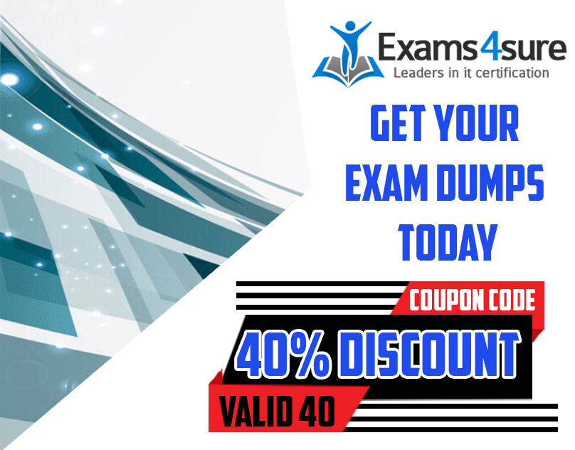 CSeT-F Exam Dumps