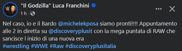Screenshot-2.png
