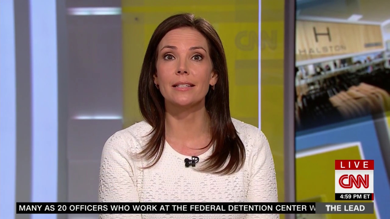 IMG_7301