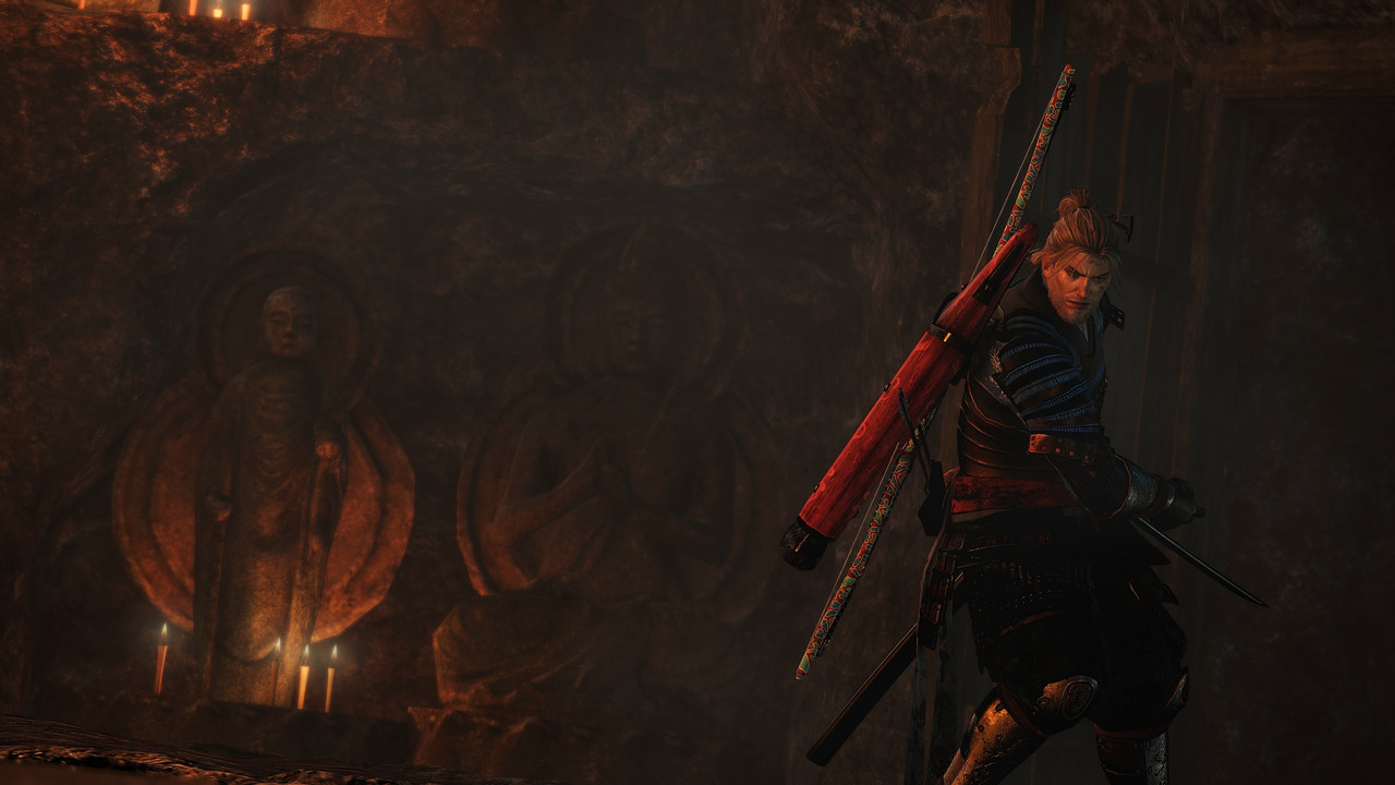 nioh-2018-05-31-11-15-18-compressed
