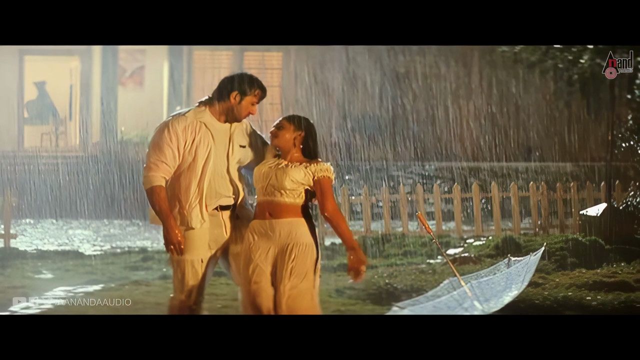 Jyothikashree Duet.mp4_20240728_170205.178