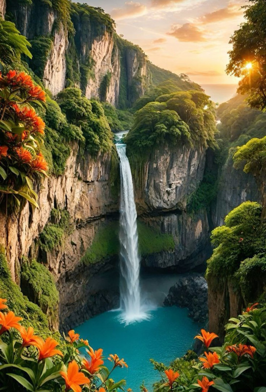 Screenshot_20240527_231502_Pinterest