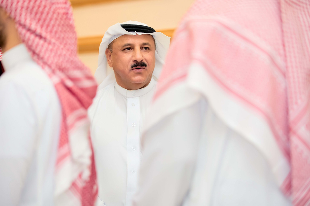 Freelancers-BN7-A4084