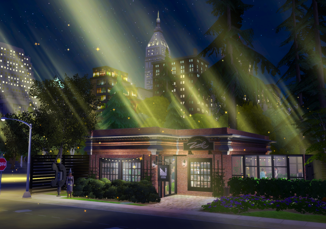 Sims2-EP9-RPC-2024-03-09-19-48-49-09