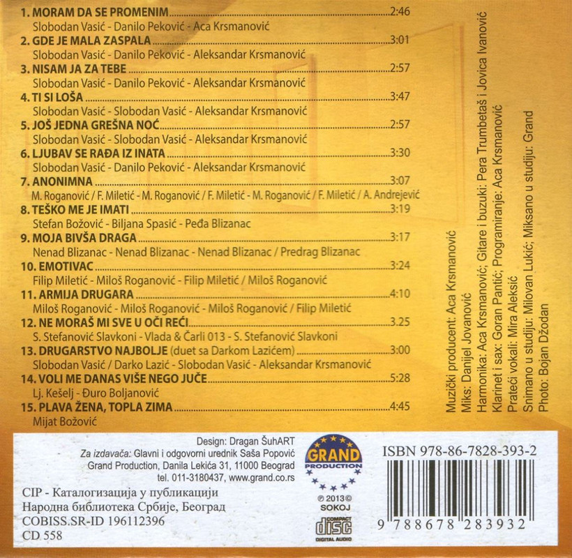 3Sloba Vasic 2013-back