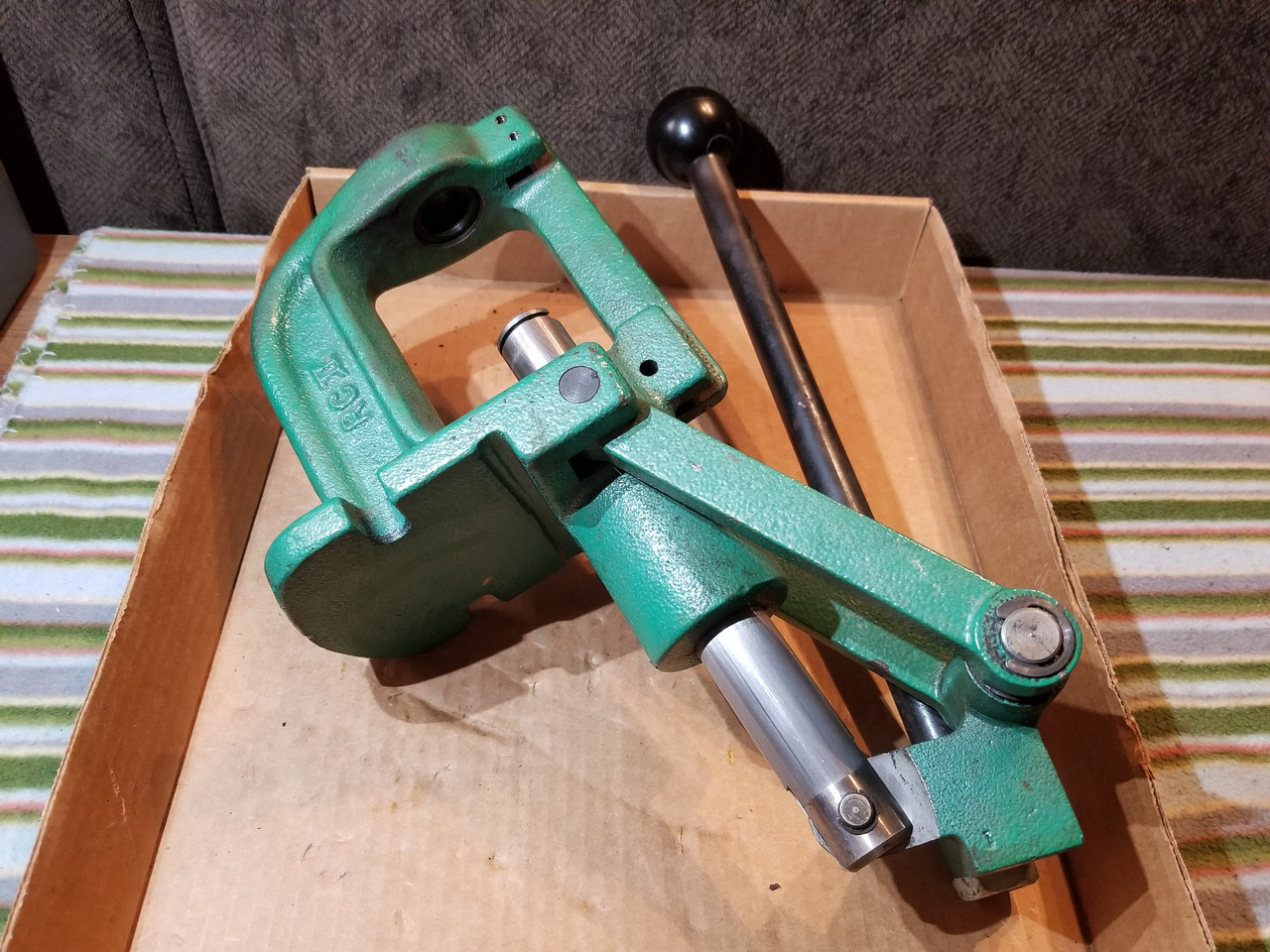 17740646310628771441507038144769