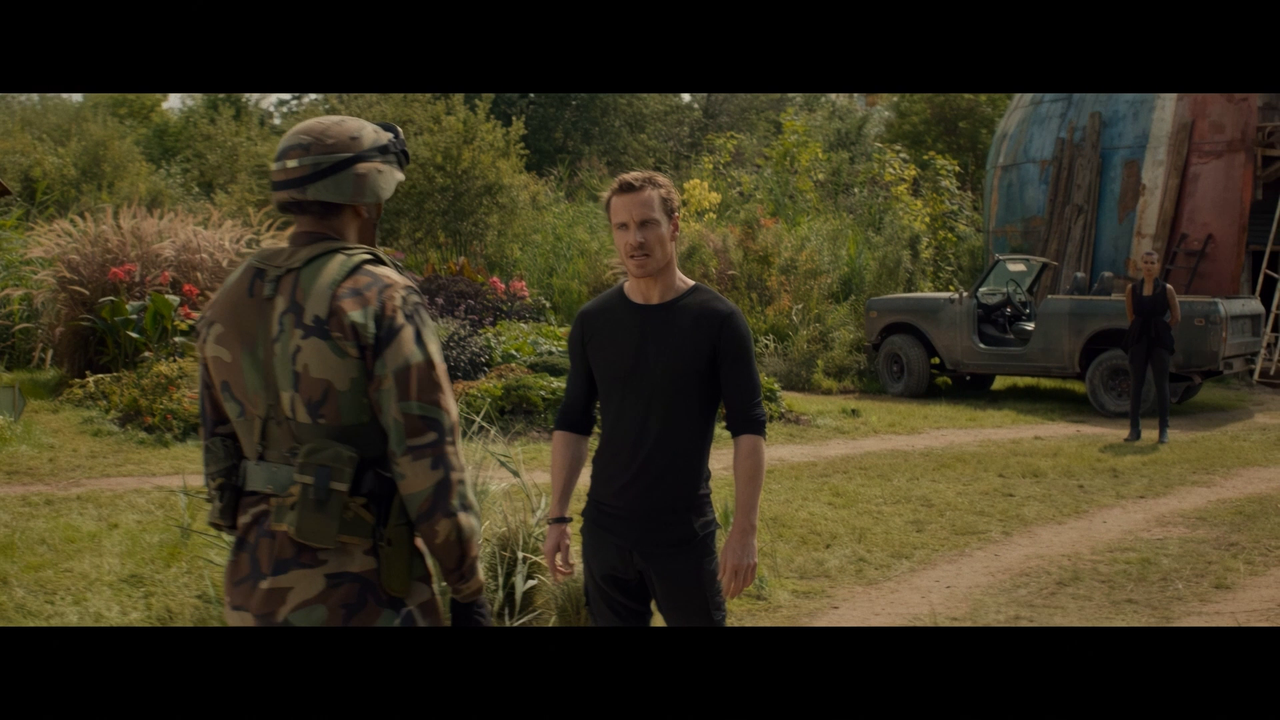 vlcsnap-2024-04-27-13h14m30s861