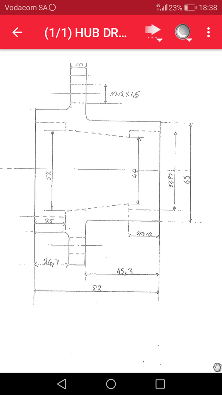 Screenshot_20190110-183835