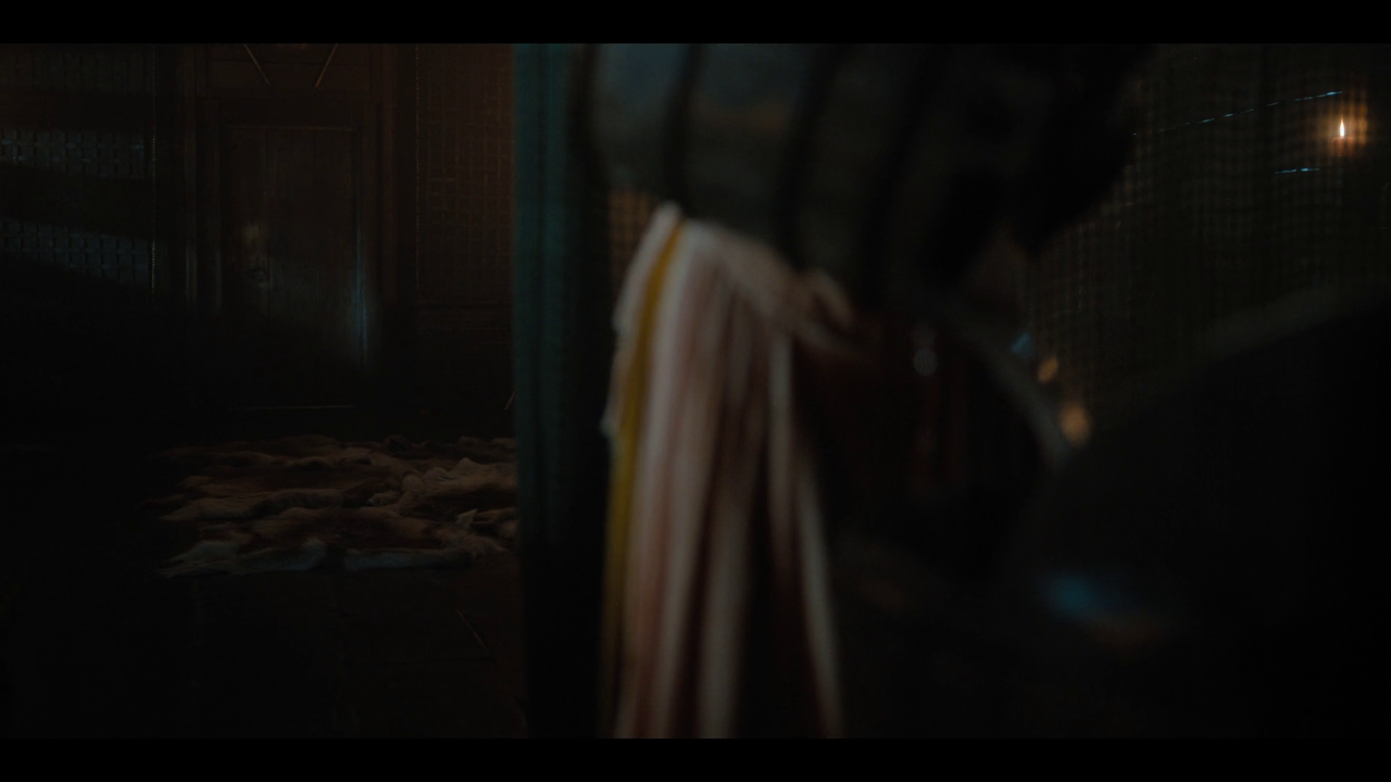 Vikings.Valhalla.S01E01.I.Groenlandesi.1080p.WEBRip.ITA.ENG.DDP5.1.Multisub.x264-BlackBit[screenshot