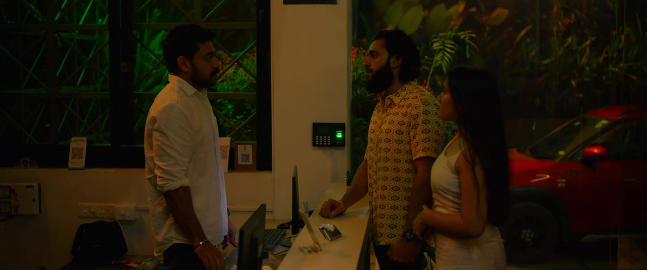 vlcsnap 2026 03 07 08h56m39s940