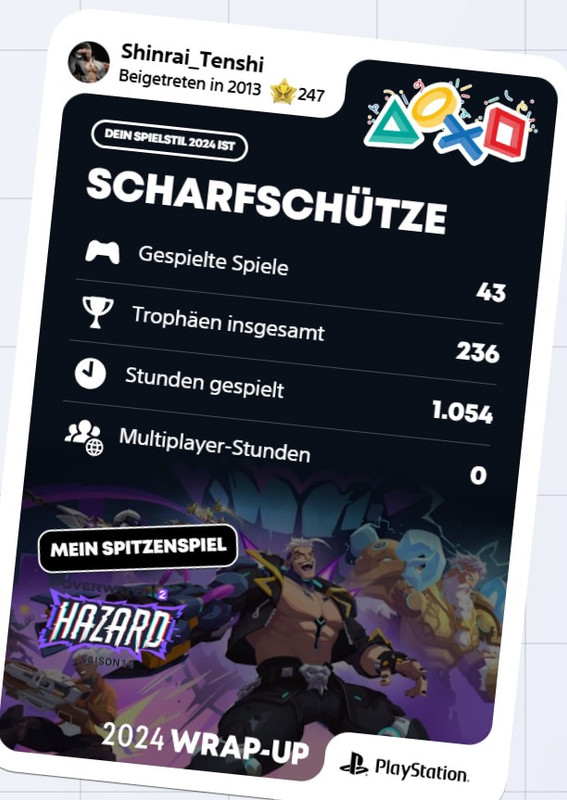 z4.jpg