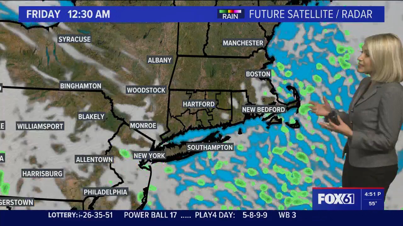 10.28 - 21.00.00 - FOX 61 News at 4  ᴺᵉʷ. Local and regional news cov..._001.ts_snapshot_10.49.255