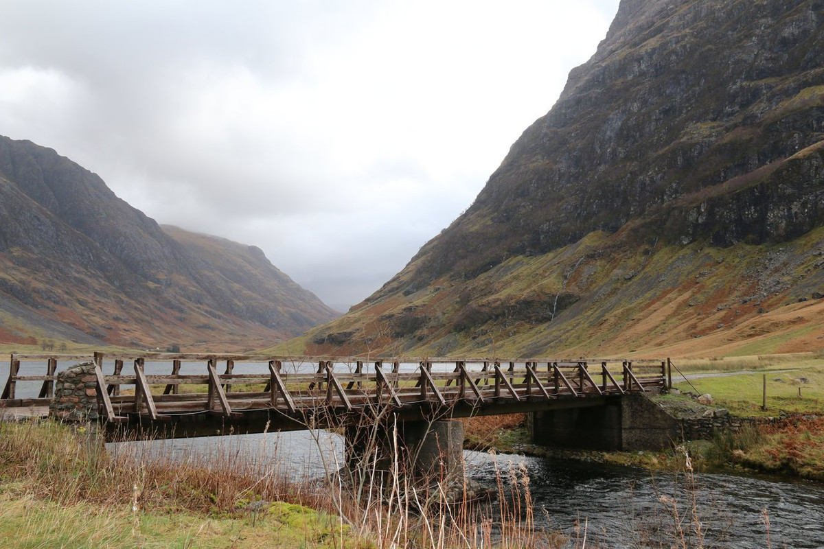 BACF9E77-65F3-4DFA-A9C0-5F7BD88B6E16