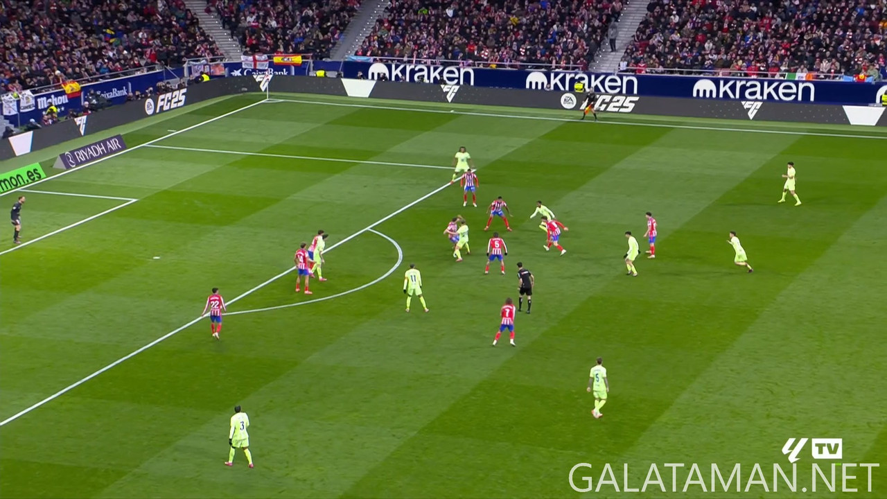 [Image: 20250317-LALIGA-MD28-HGS-1080-mkv-snapsh...30-226.jpg]