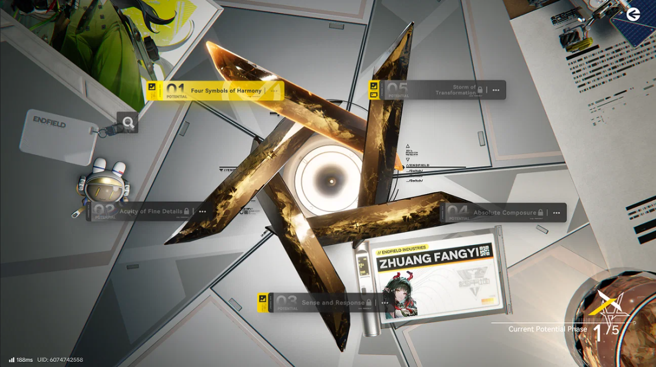 Screenshot 2026 05 21 174532