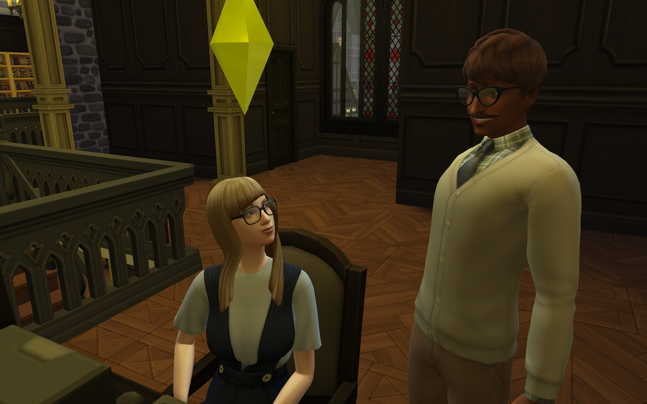 12-15-23_10:35:48 PM