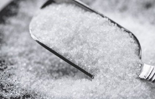 Buy-CBD-Isolate-Crystals-Online