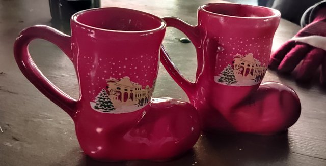 Viena - Bratislava - Praga, Navidad 2024 - Blogs de Europa Central - A Bratislava en tren y Palacio Belvedere. (35)