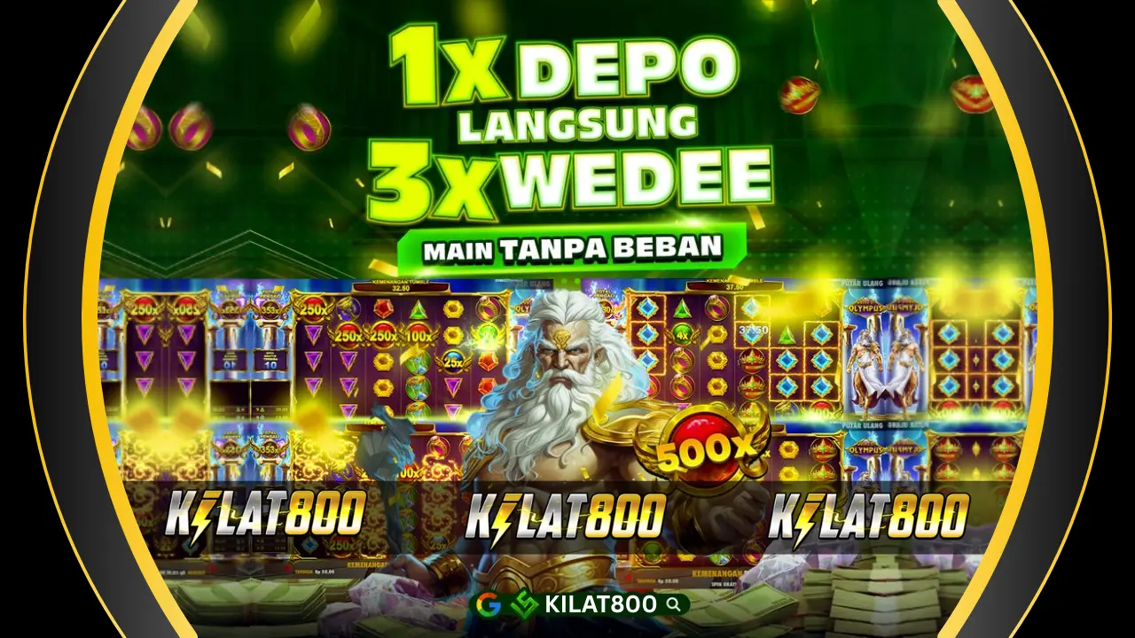 Kilat800
