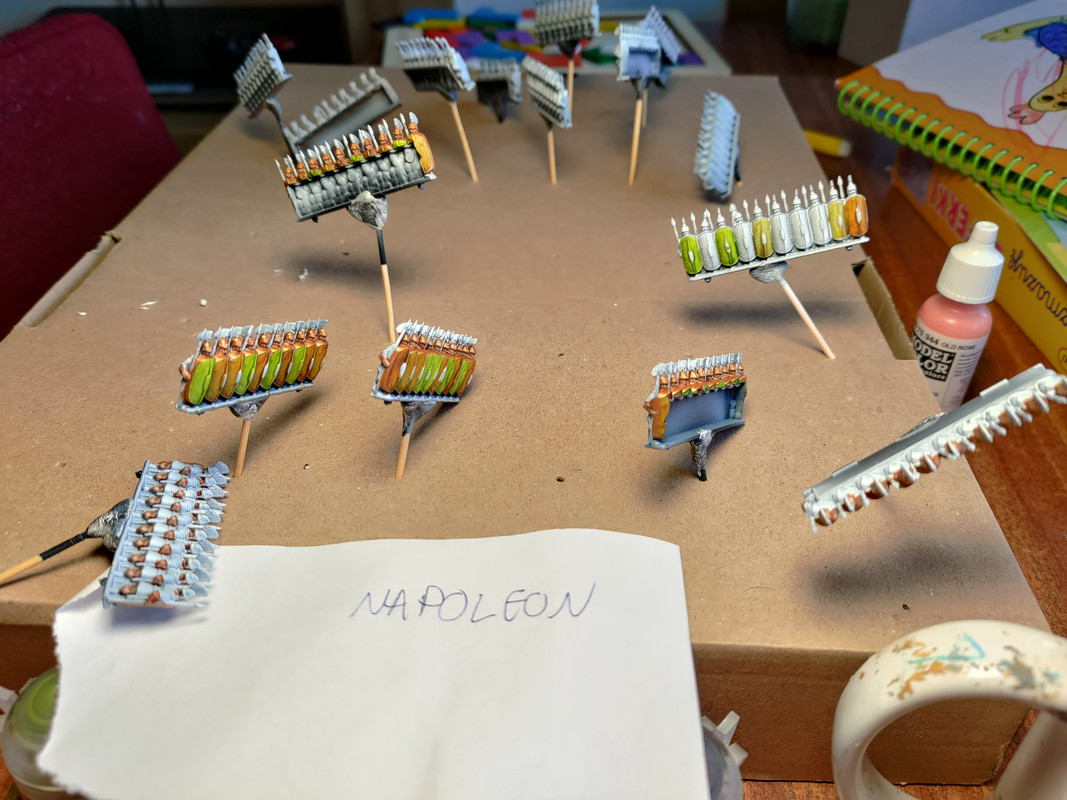 P_20240806_112915
