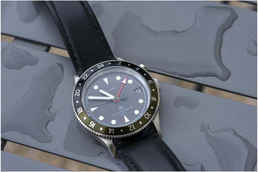 Parlons Timex - Page 8 DSC-2467-Equilibre
