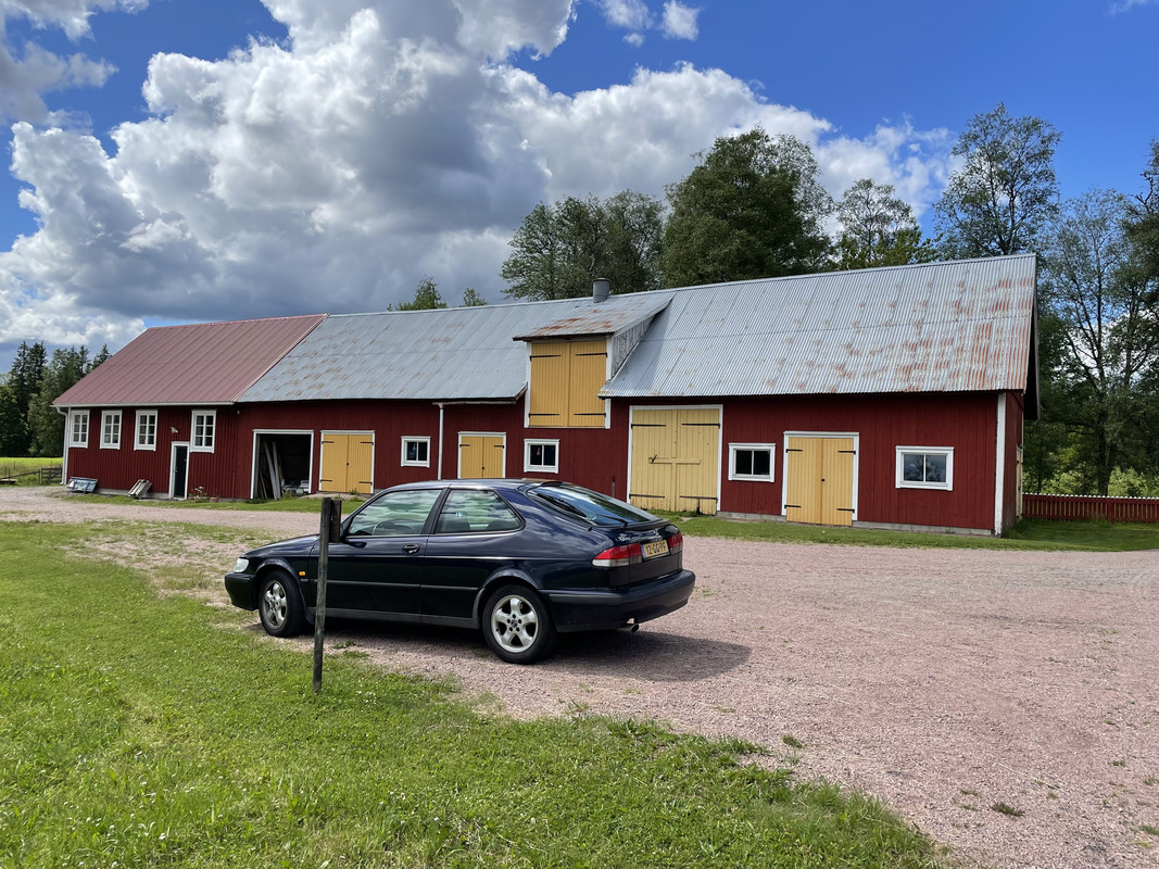 1ED8D750-DCE0-4CBA-BD51-56EF798E8196