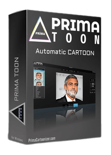 PrimaToon 2.1.2