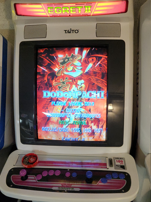 DDP 3