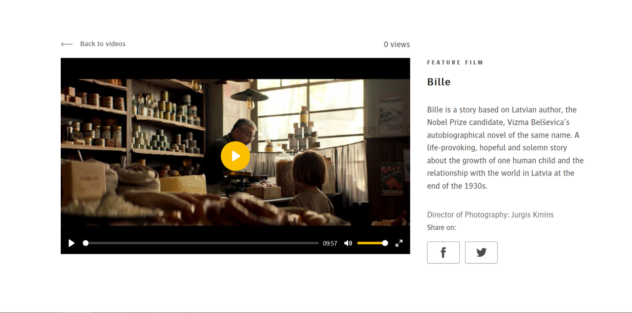 Screenshot-556.png