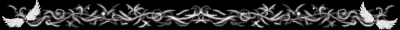 gray 43