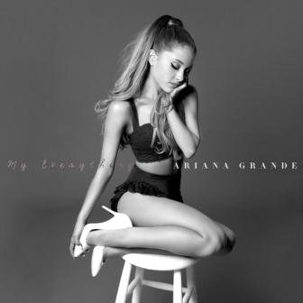 [Slika: Ariana-My-Everything-folder.jpg]