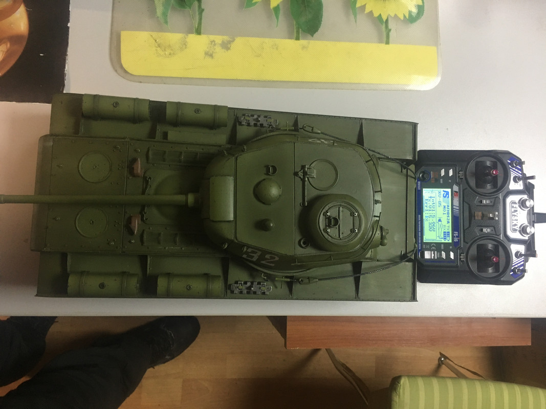 880E4947-9A18-419E-AFA6-DB40489B8AEA