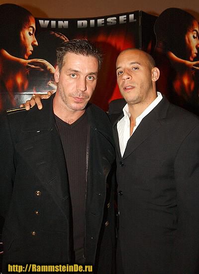 b82bec7c05c4be732c5cfd29186c31b3