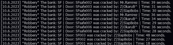 mta-screen-2023-06-10-18-34-58.png