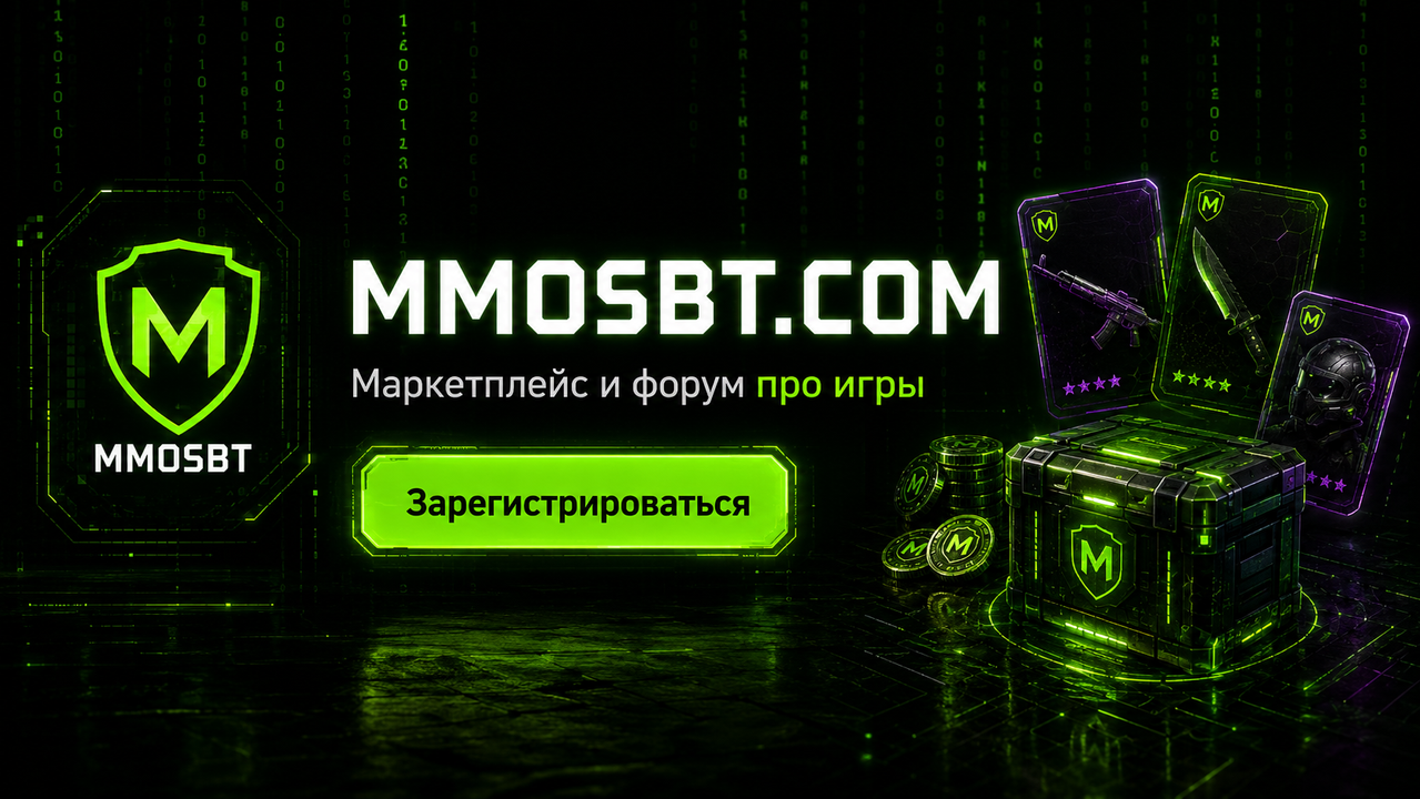 IMG 20260805 222034 648