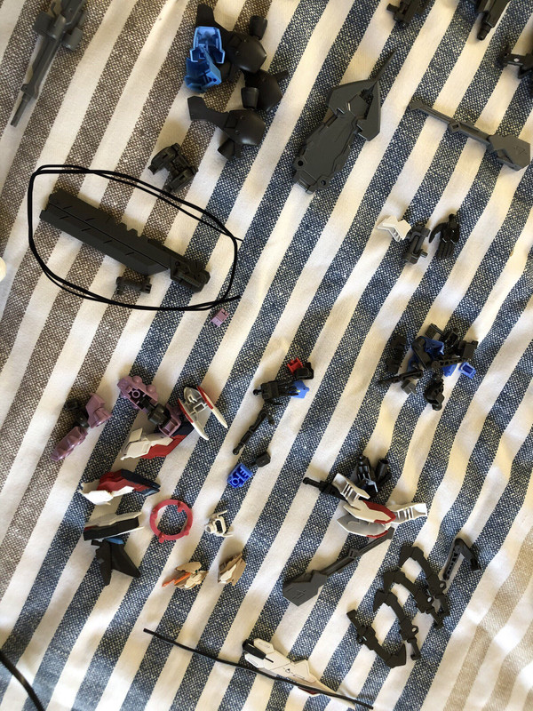 42E63B60-3384-4886-BFDE-8C58953DC311