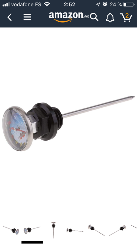 C6AB2CCD-05F5-4410-9078-6307A8C61DAE