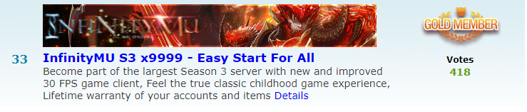 qwe1.png