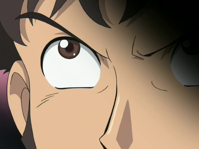Exiled Destiny Cinderella Boy Ep01 Subbed Internal (5BAFCA87) o 00 04 57 00000