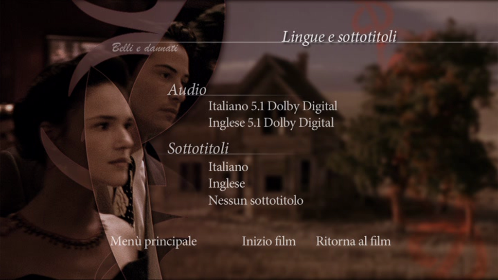 vlcsnap-2022-04-25-17h56m56s643