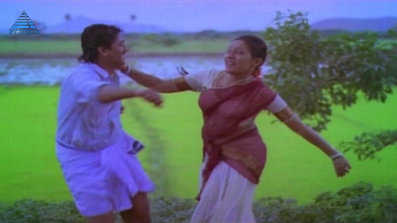 vlcsnap-2021-04-22-21h42m40s856