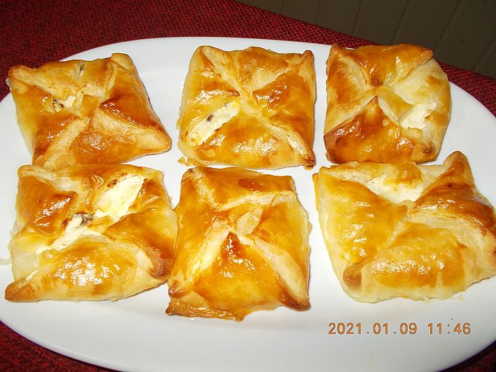 https://i.postimg.cc/hPnN6947/turos-batyuk-2021-01-09.jpg
