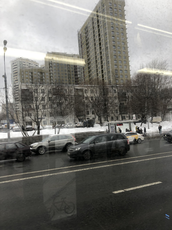 9CE66A02-3C9F-42C0-A55B-6FDD1C8BCF7C